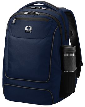 OGIO ® Range Backpack